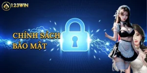 chinh-sach-bao-mat