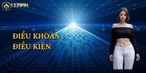 dieu-khoan-dieu-kien