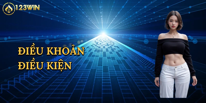 dieu-khoan-dieu-kien