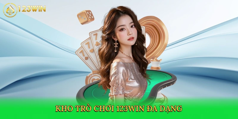 kho-tro-choi-123win-da-dang