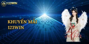 khuyen-mai-123win