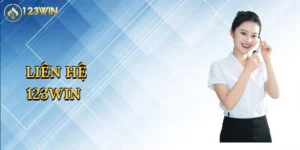 lien-he-123win