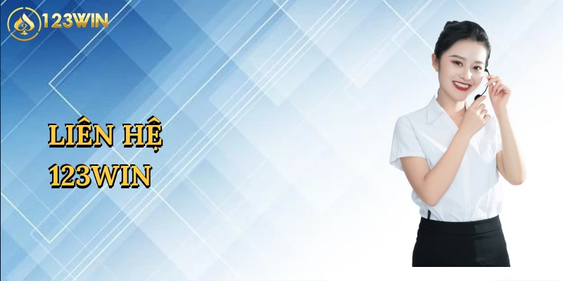 lien-he-123win