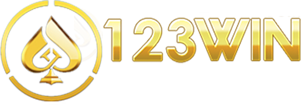 123win88h.com
