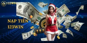 nap-tien-123win