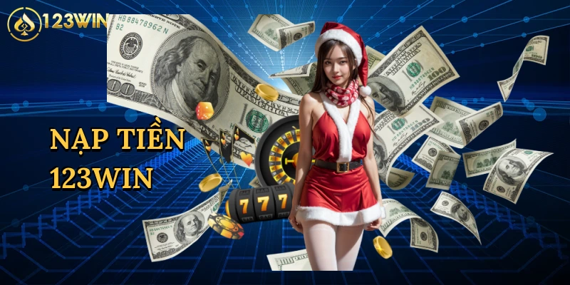 nap-tien-123win