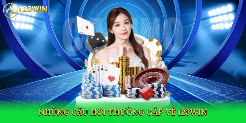 nhung-cau-hoi-thuong-gap-ve-123win
