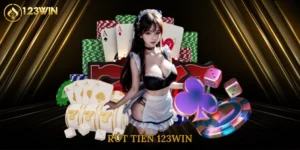 rut-tien-123win