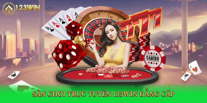 san-choi-truc-tuyen-123win-dang-cap