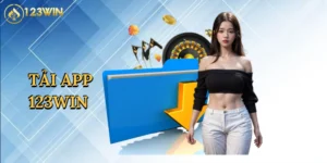 tai-app-123win