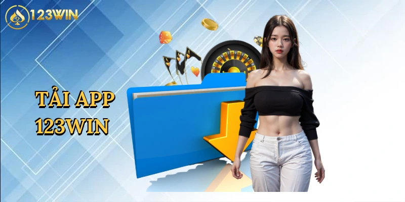 tai-app-123win
