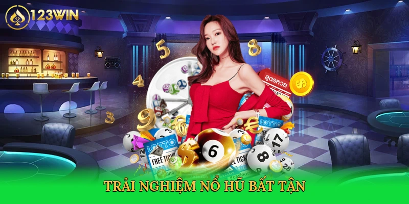 trai-nghiem-no-hu-bat-tan